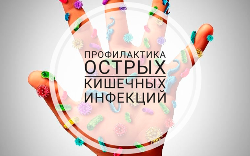 zastavka_0-805x503